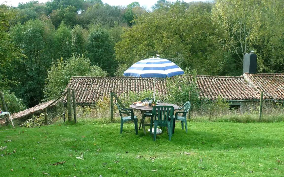 Photo of Others in Vernoux-en-Gatine