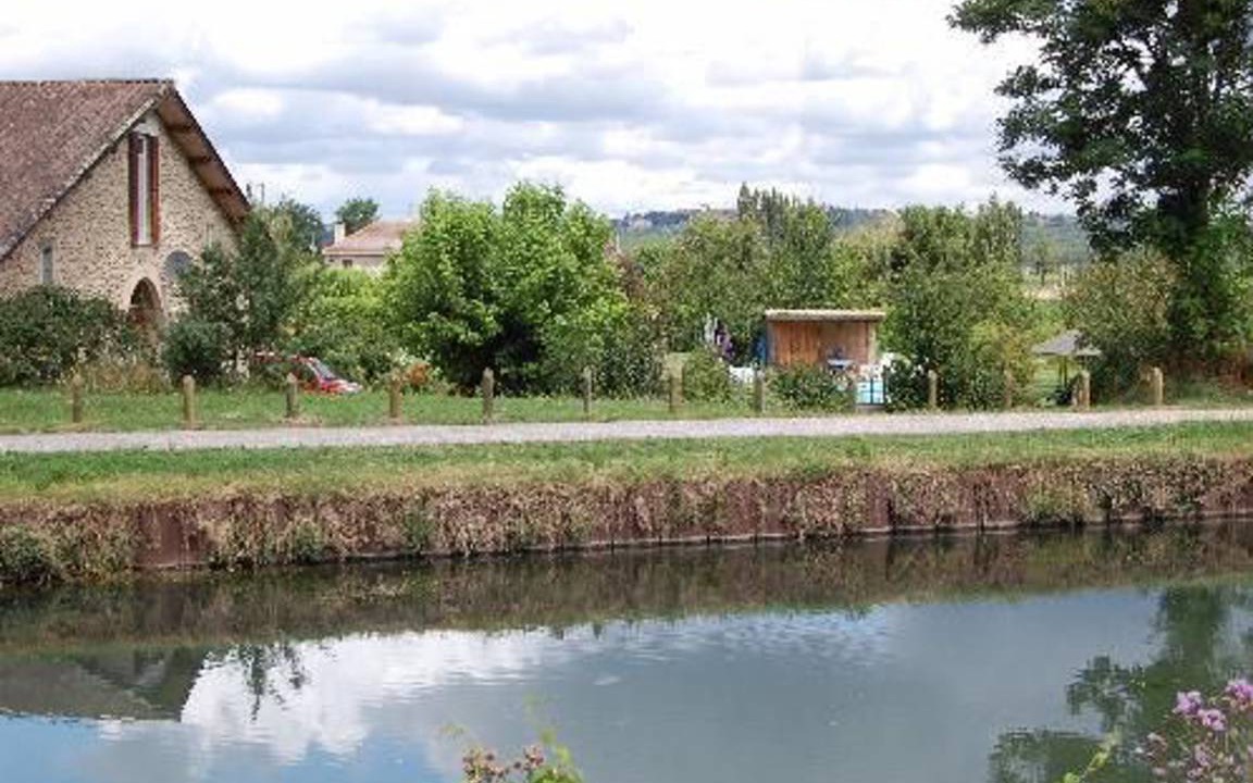 Photo of Others in Blaignac