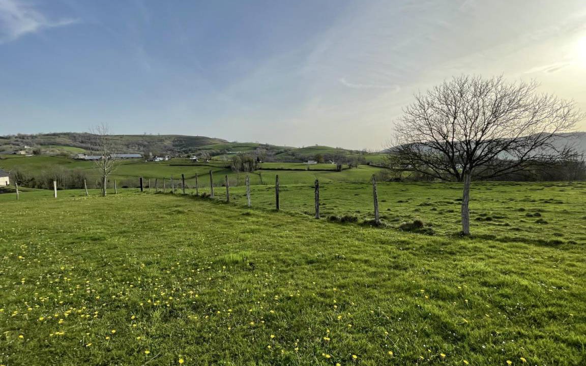 Photo of Others in Ordiarp