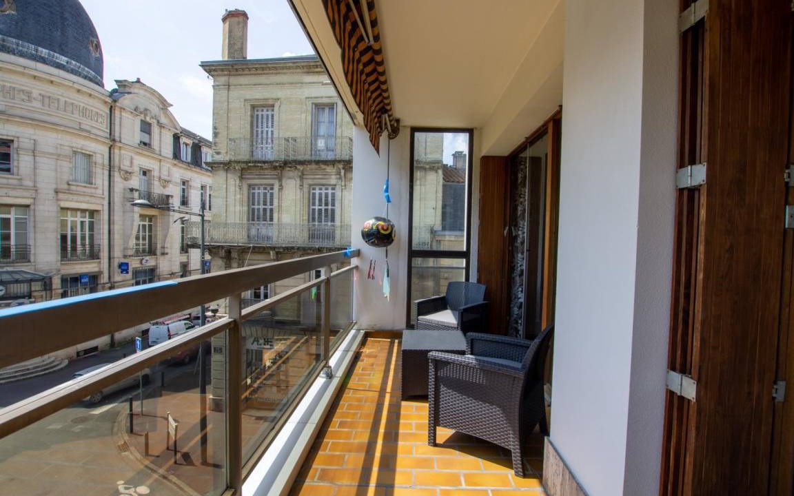 Photo of Others in Perigueux