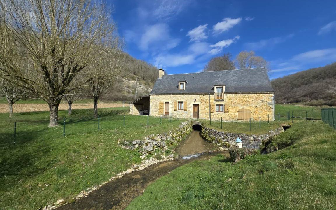 Photo of Others in Borreze