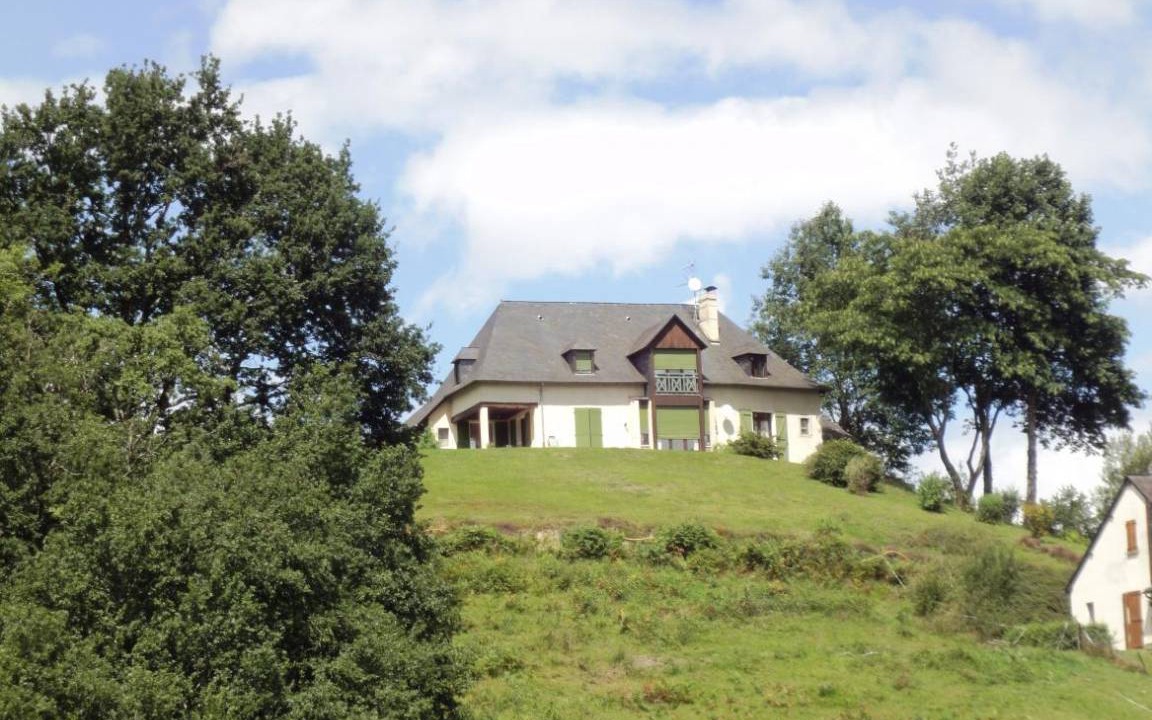 Photo of Others in Lanne-en-Baretous