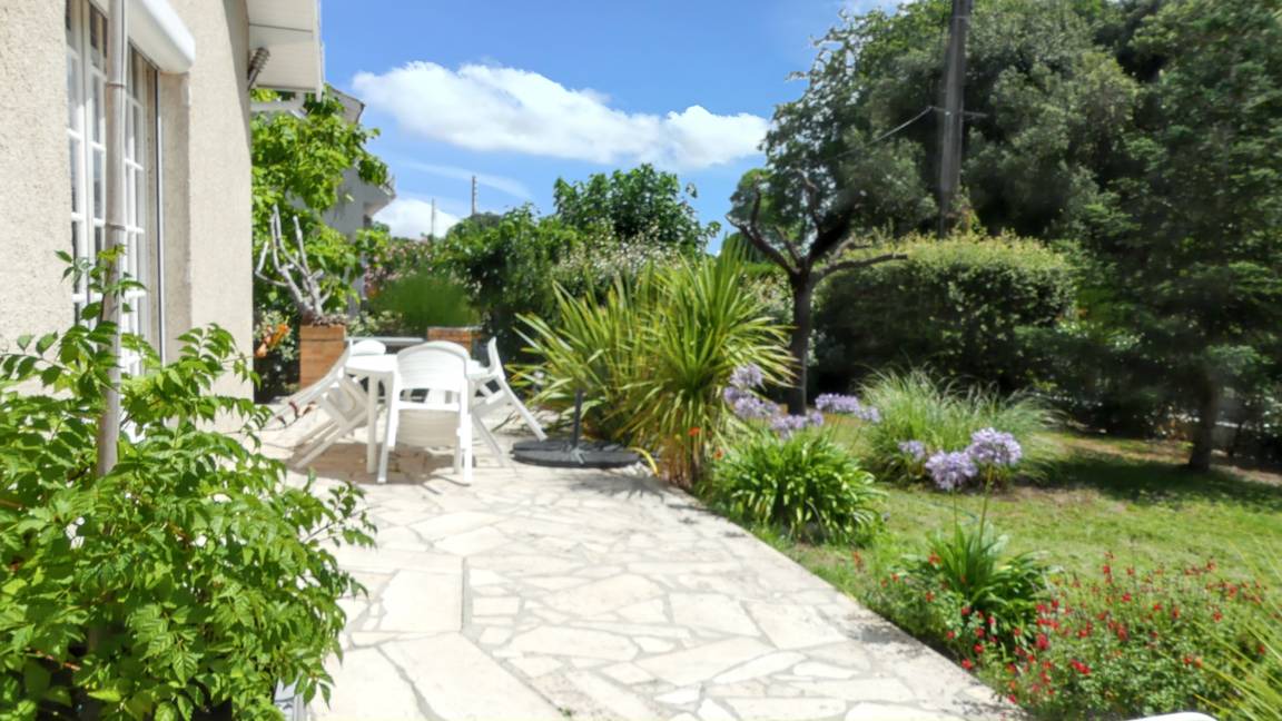 Photo of Others in Le Verdon-sur-Mer