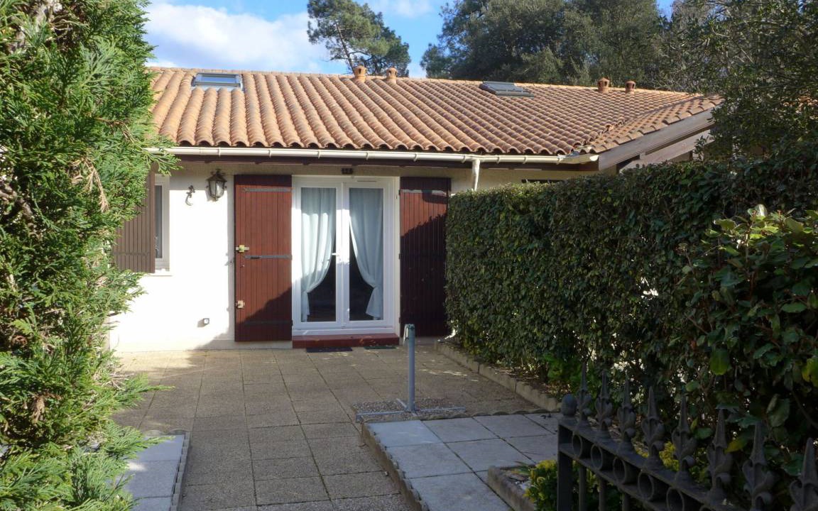 Photo of Others in Capbreton