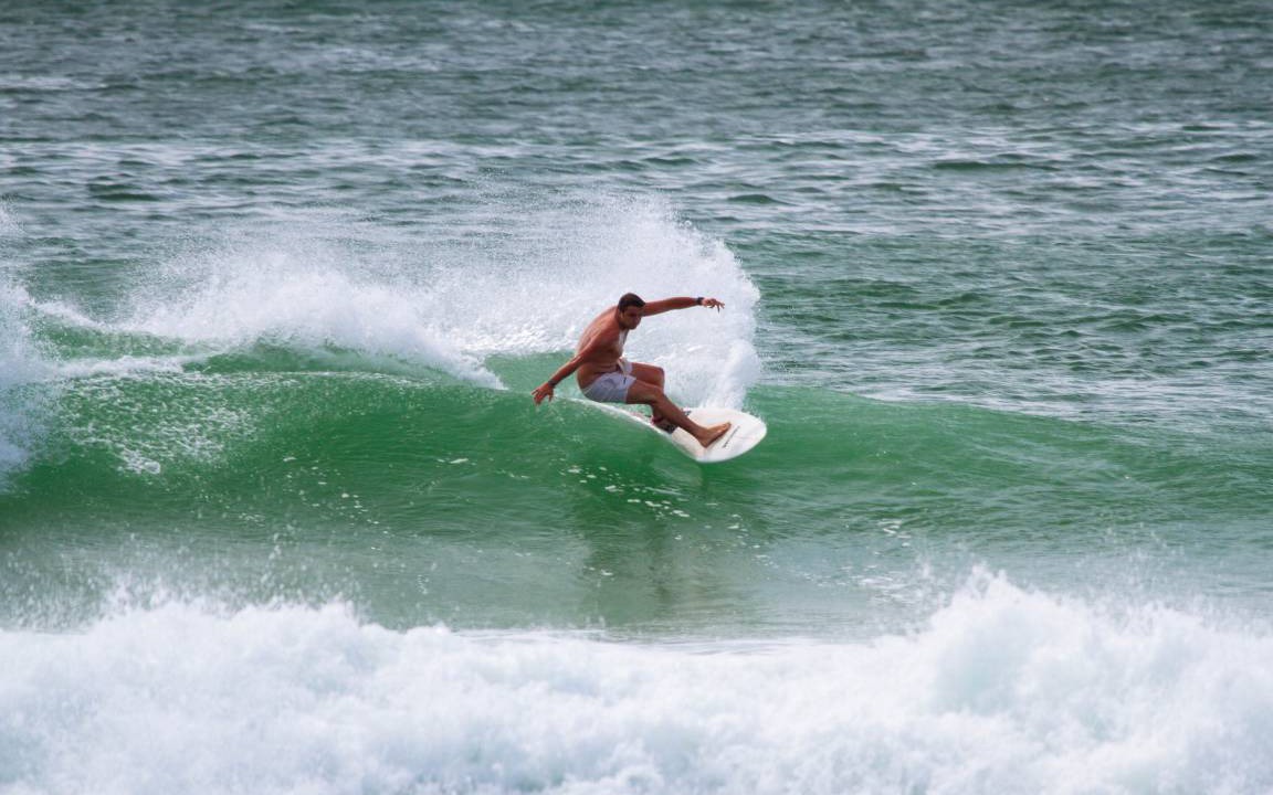 Photo of Others in Soorts-Hossegor