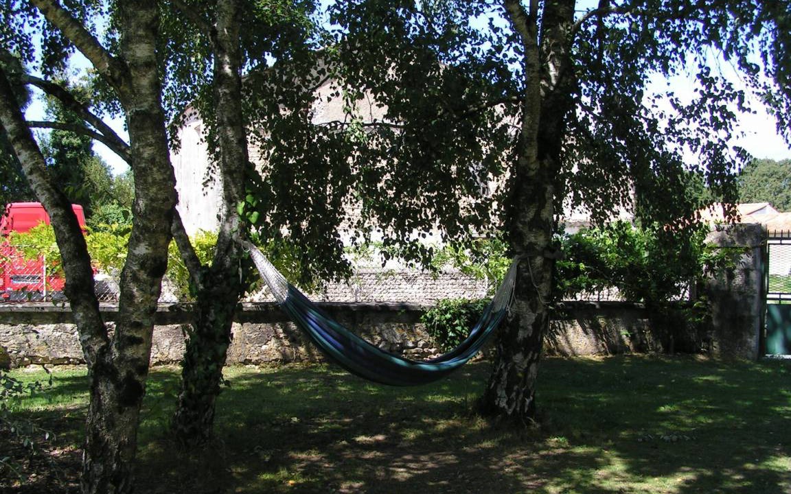Photo of Others in Duil-sur-le-Mignon