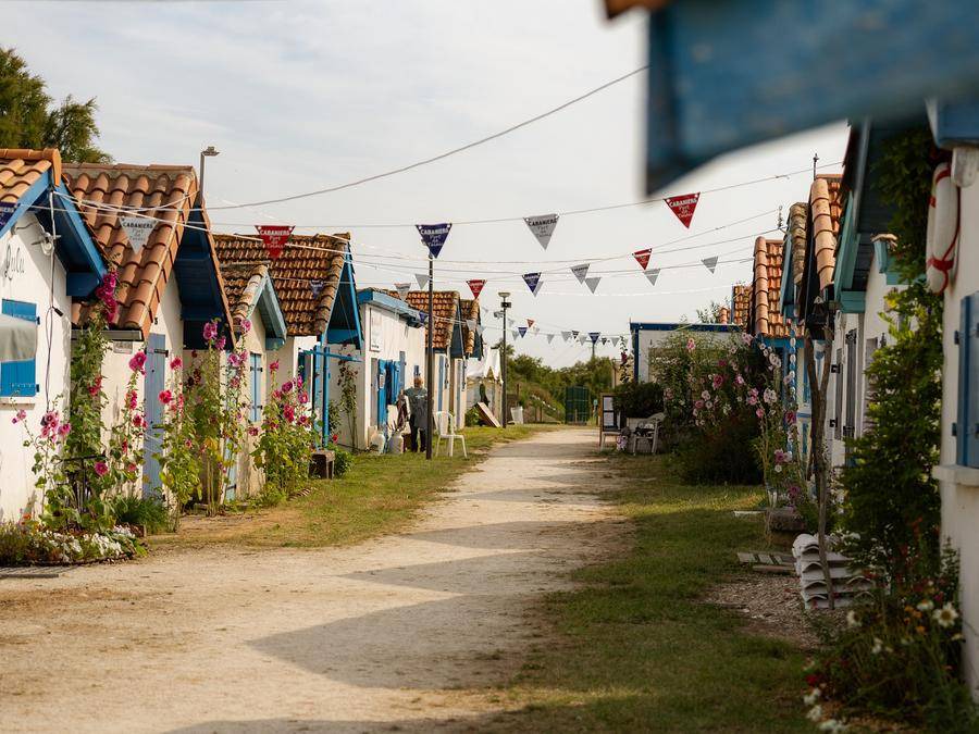 Photo of Others in Fleurac