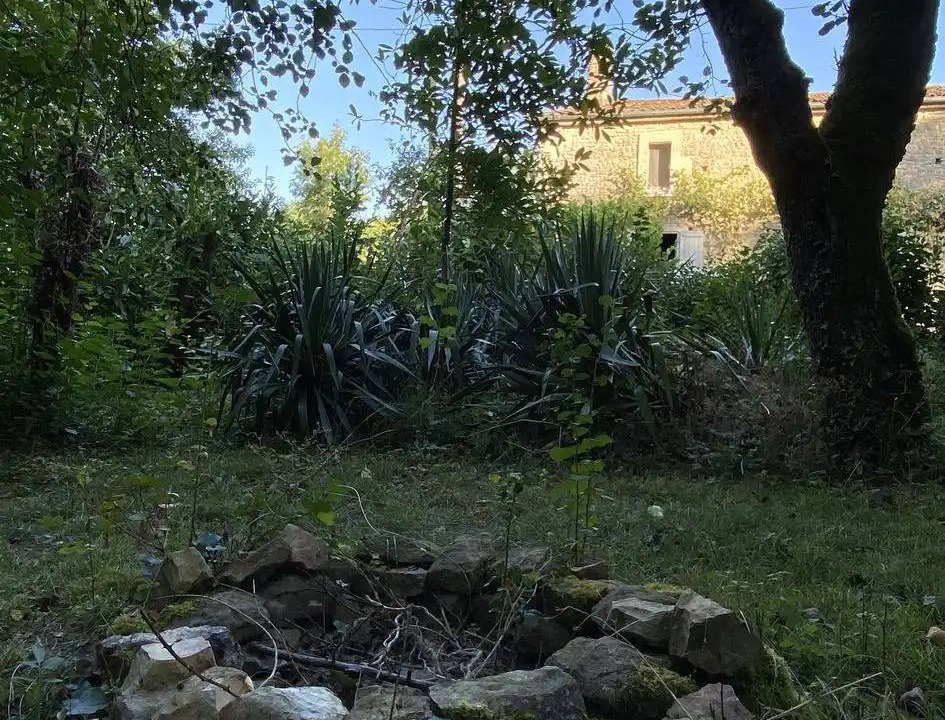 Photo of Others in Ardin