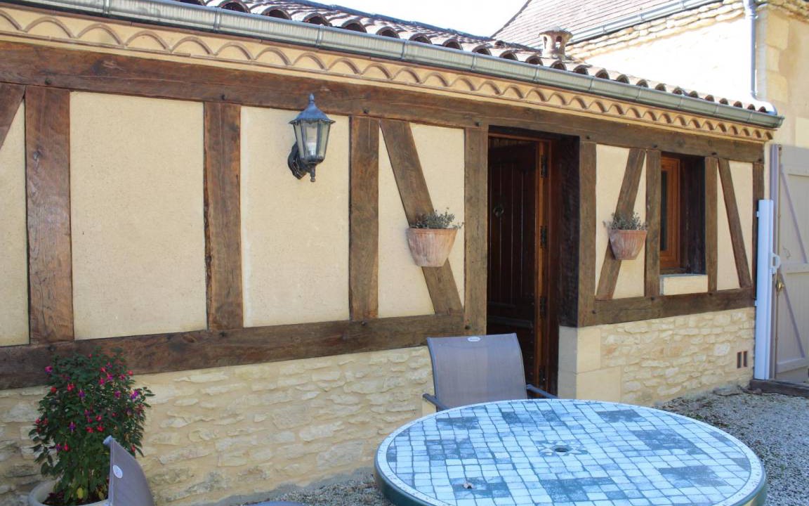Photo of Others in La Roque-Gageac