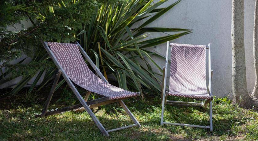 Photo of Others in La Couarde-sur-Mer