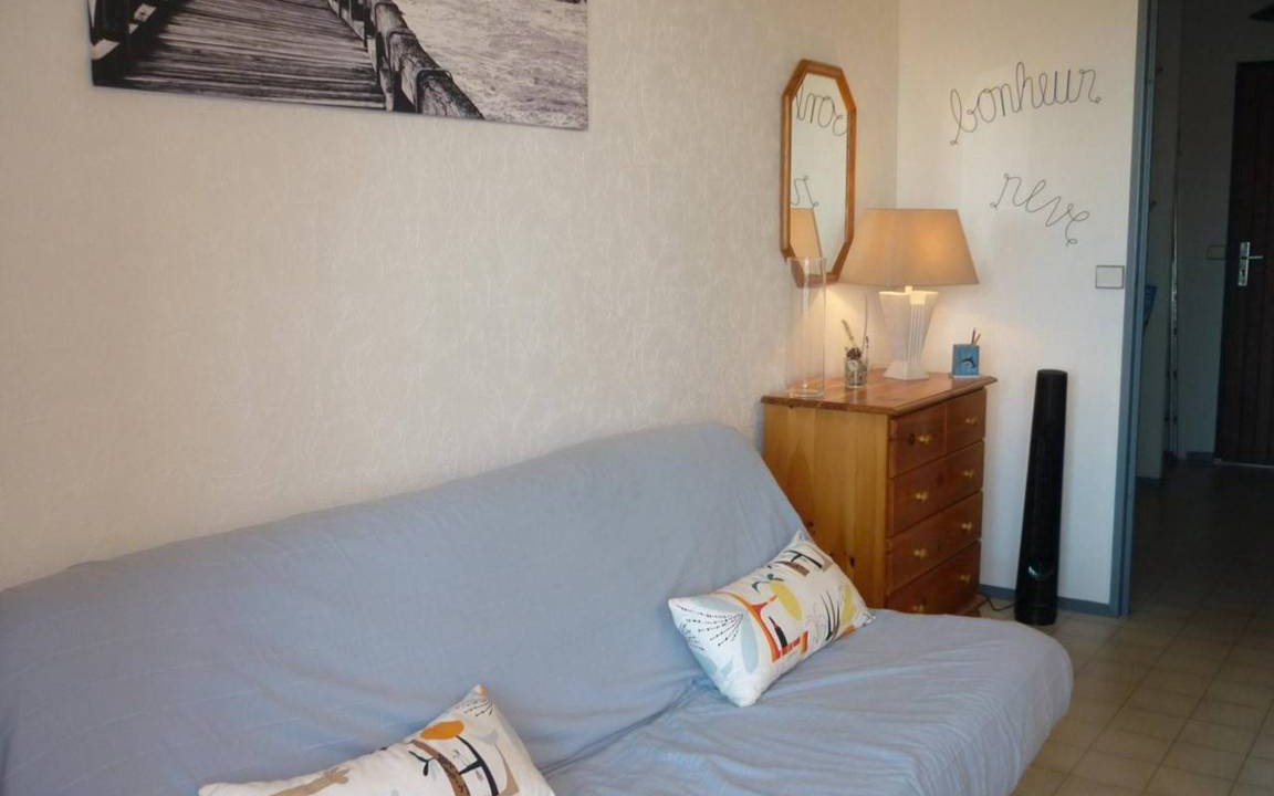 Photo of Others in Soorts-Hossegor