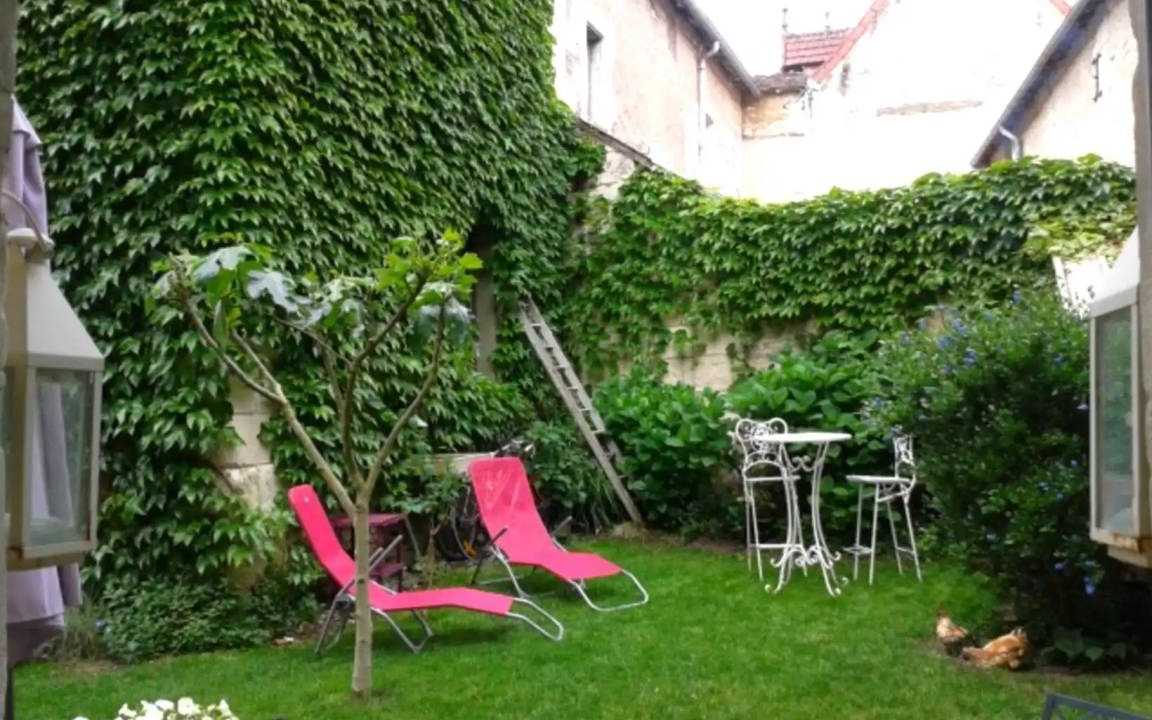 Photo of Others in Lesigny