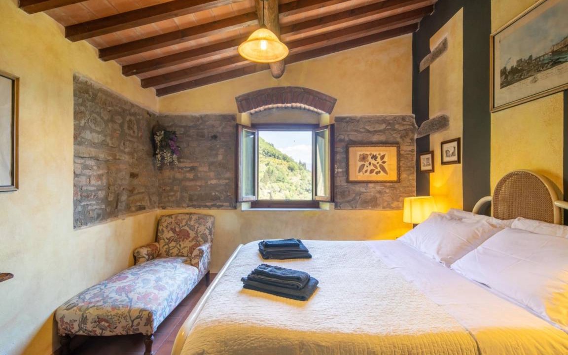 Photo of Others in Poggio Alla Croce