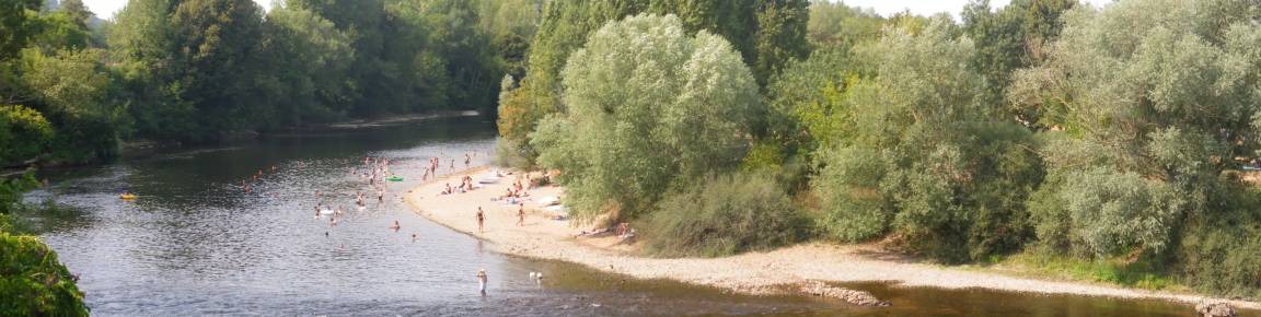 Photo of Others in Lesigny