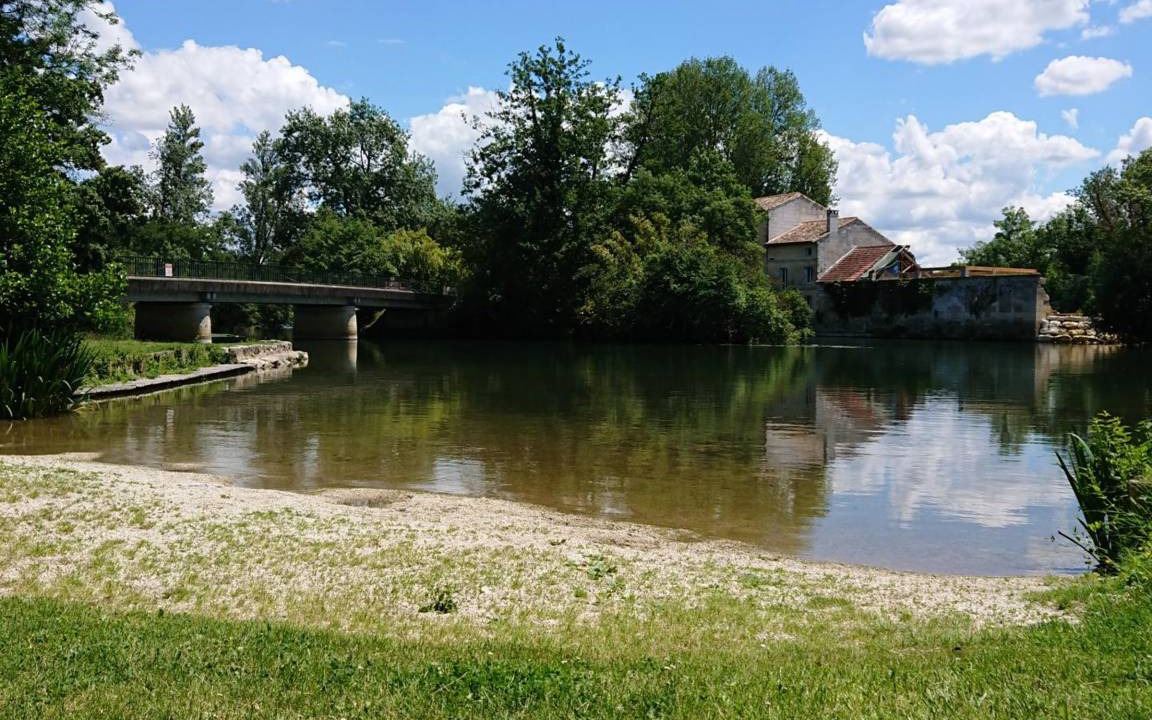 Photo of Others in Vindelle