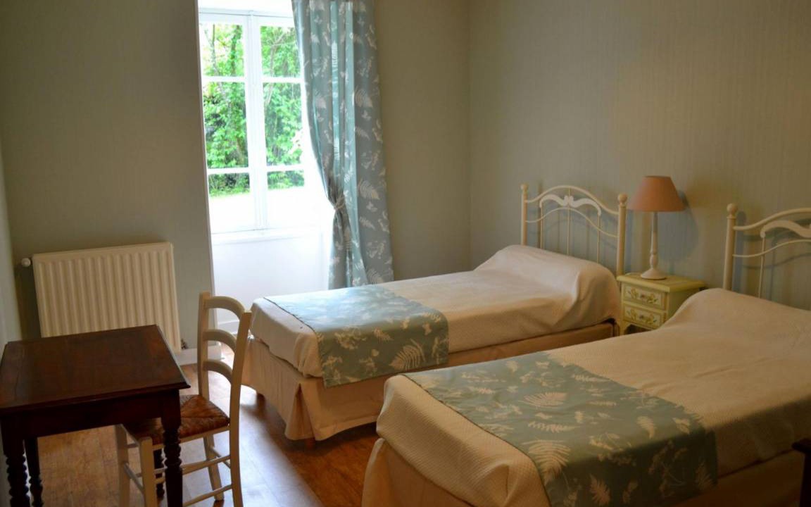 Photo of Others in Lignieres-Sonneville