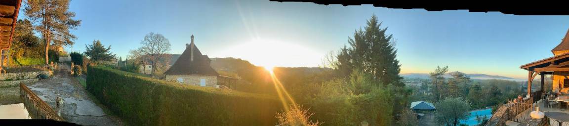 Photo of Outdoor in Saint-Cyprien