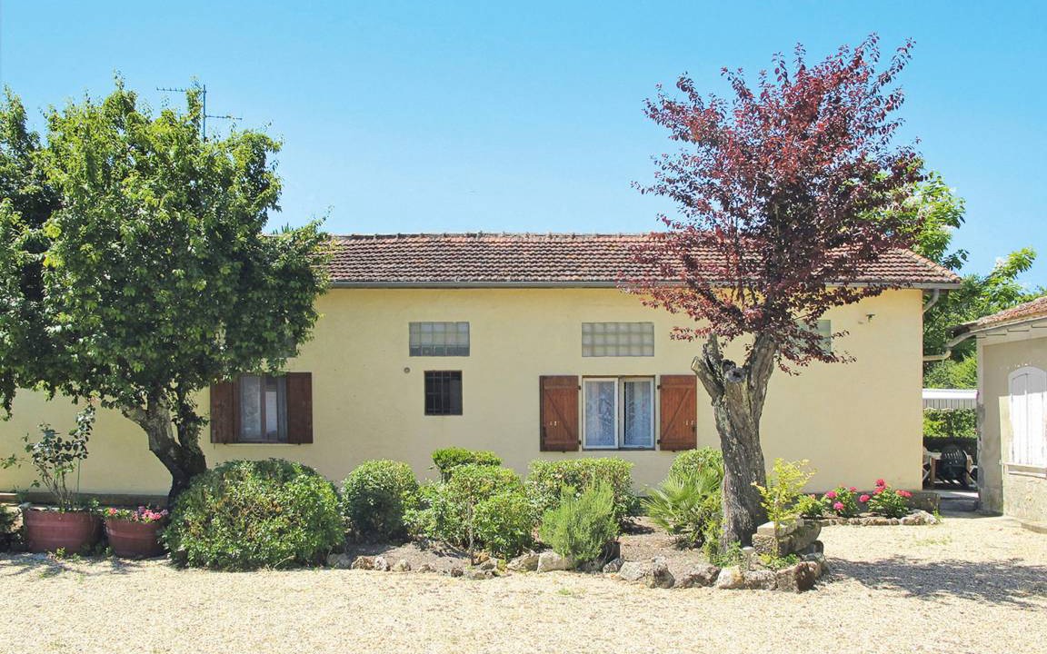 Photo of Others in Jau-Dignac-et-Loirac