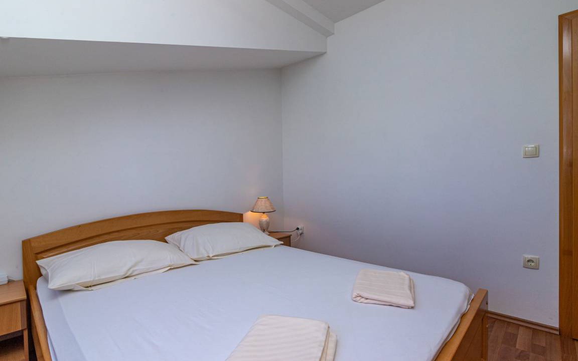 Photo of Others in Municipality of Trogir