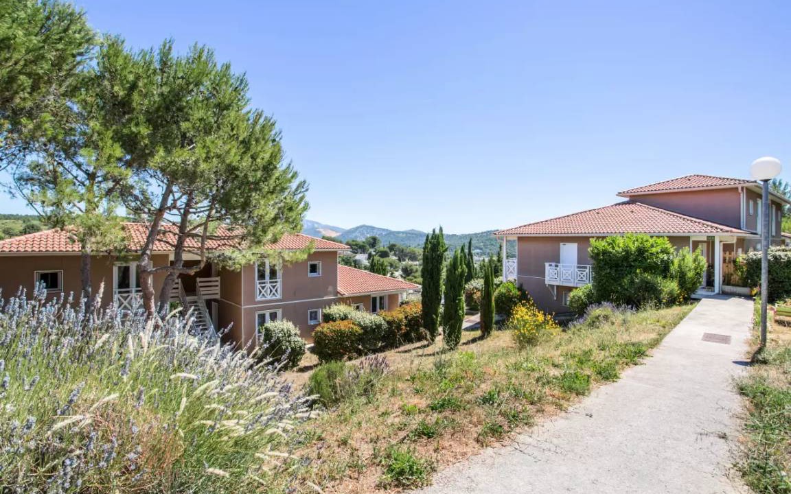 Photo of Others in Carnoux-en-Provence