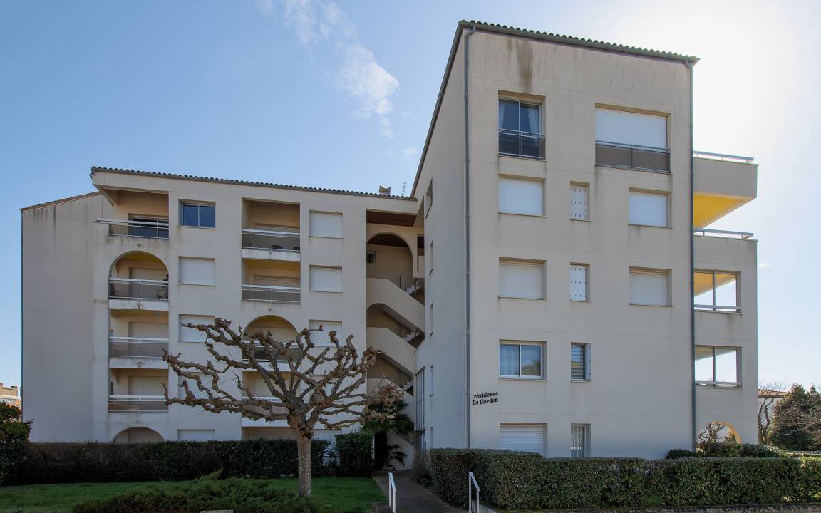 Photo of Others in Royan