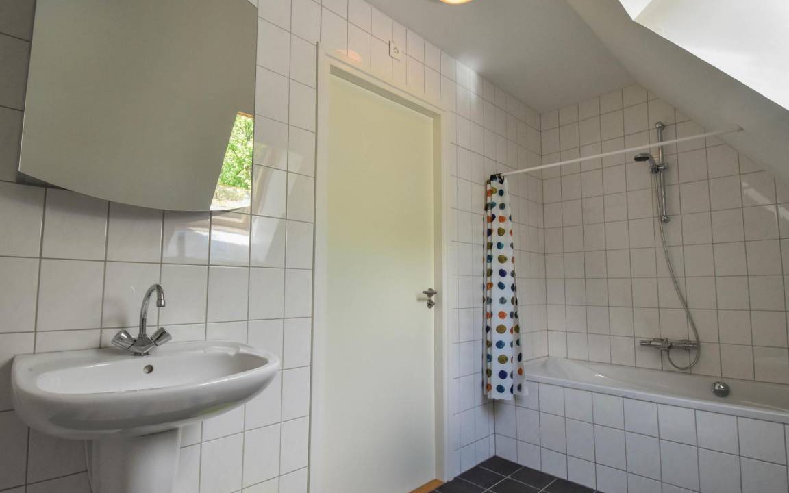 Photo of Bathroom in Monbazillac