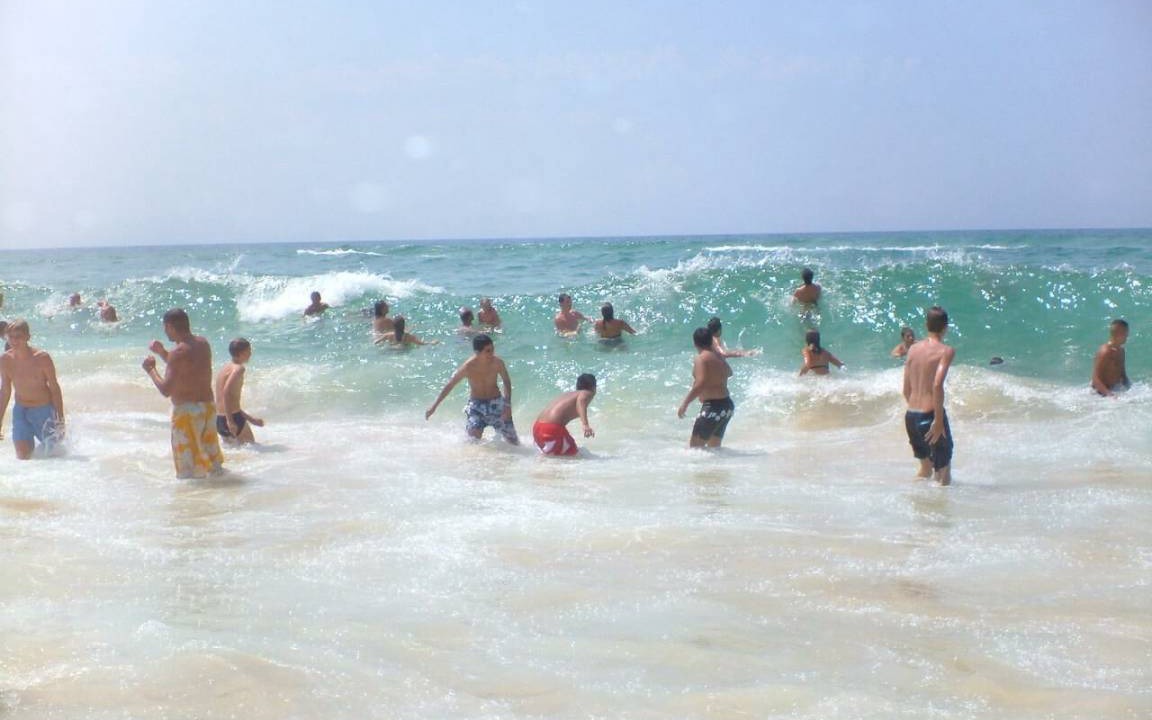 Photo of Others in Biscarrosse