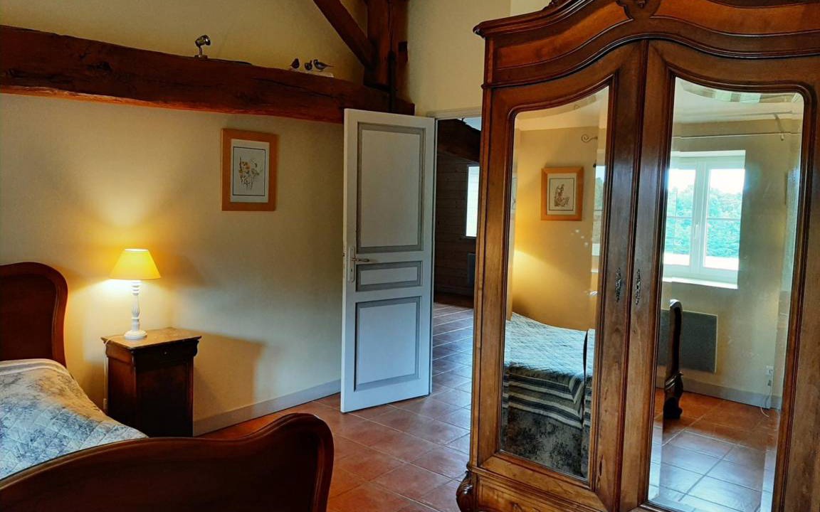 Photo of Others in Vitrac-Saint-Vincent