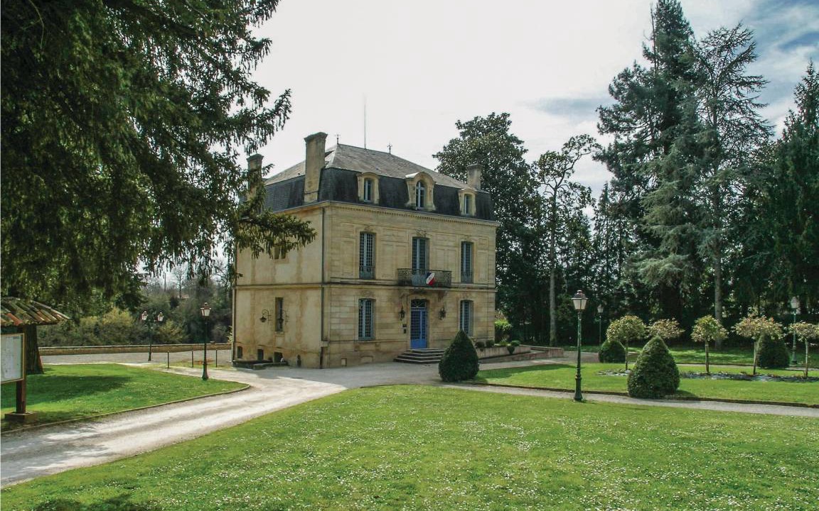 Photo of Others in Saint-Agne