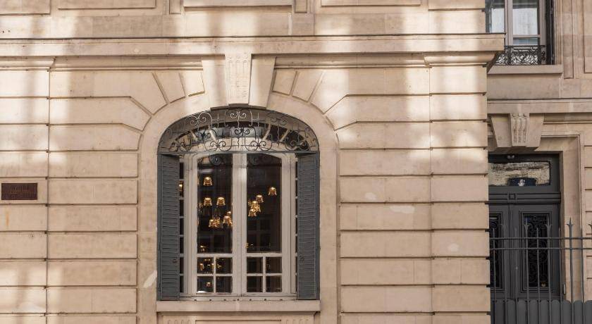 Photo of Others in Limoges