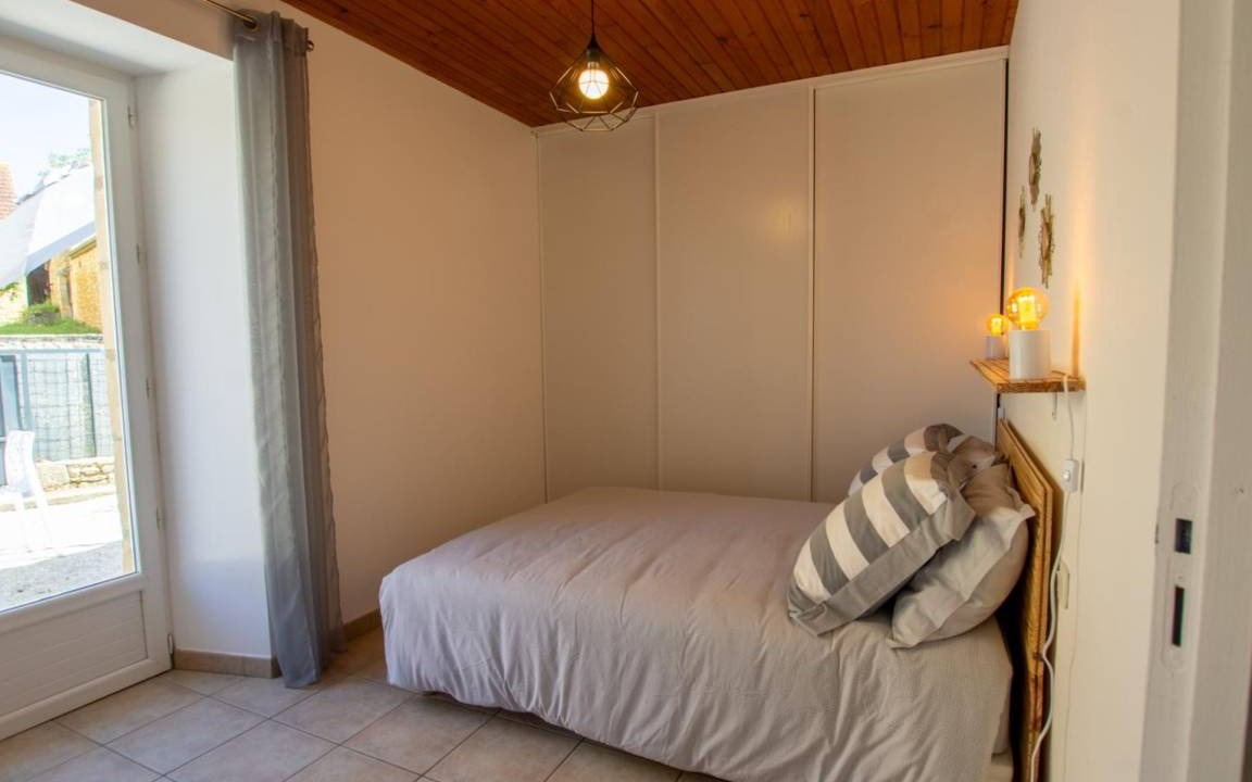 Photo of Others in Calviac-en-Perigord