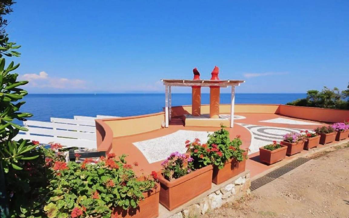 Photo of Others in Capo D'arco
