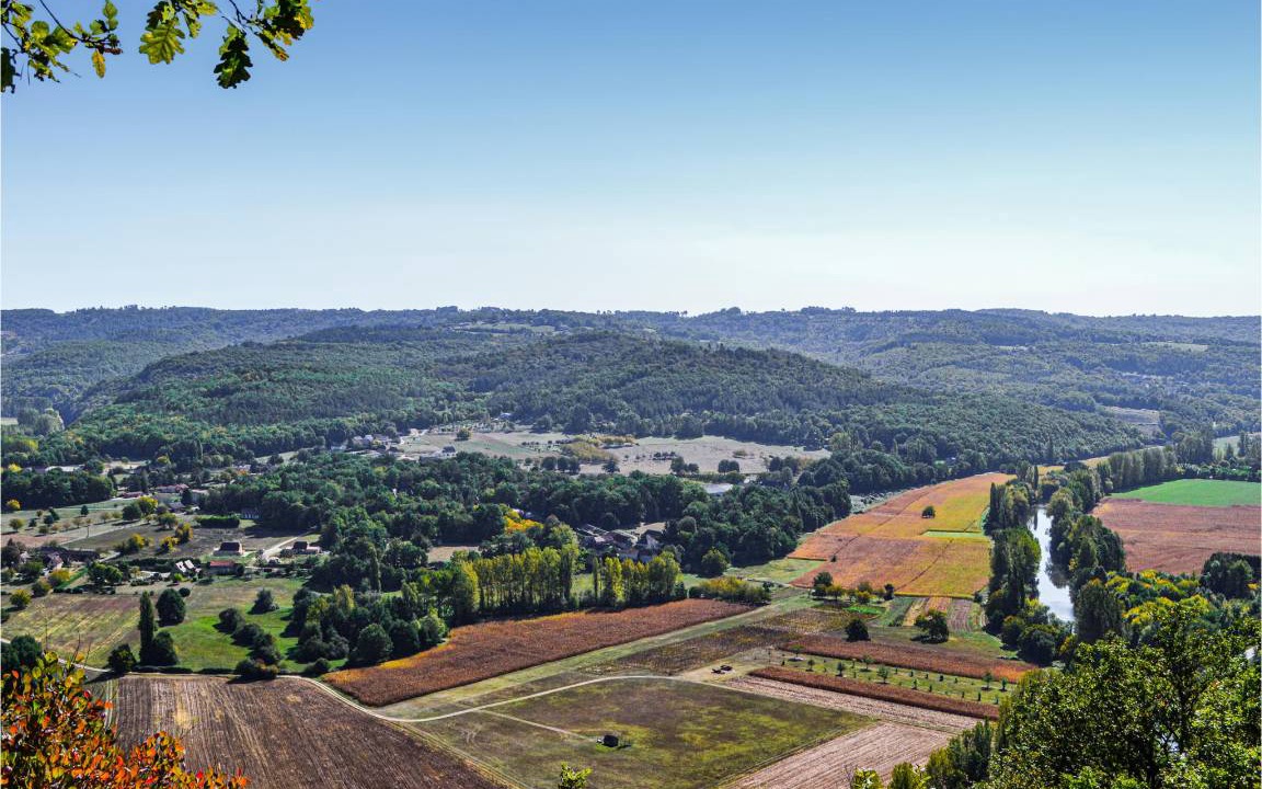 Photo of Others in Saint-Leon-sur-Vezere