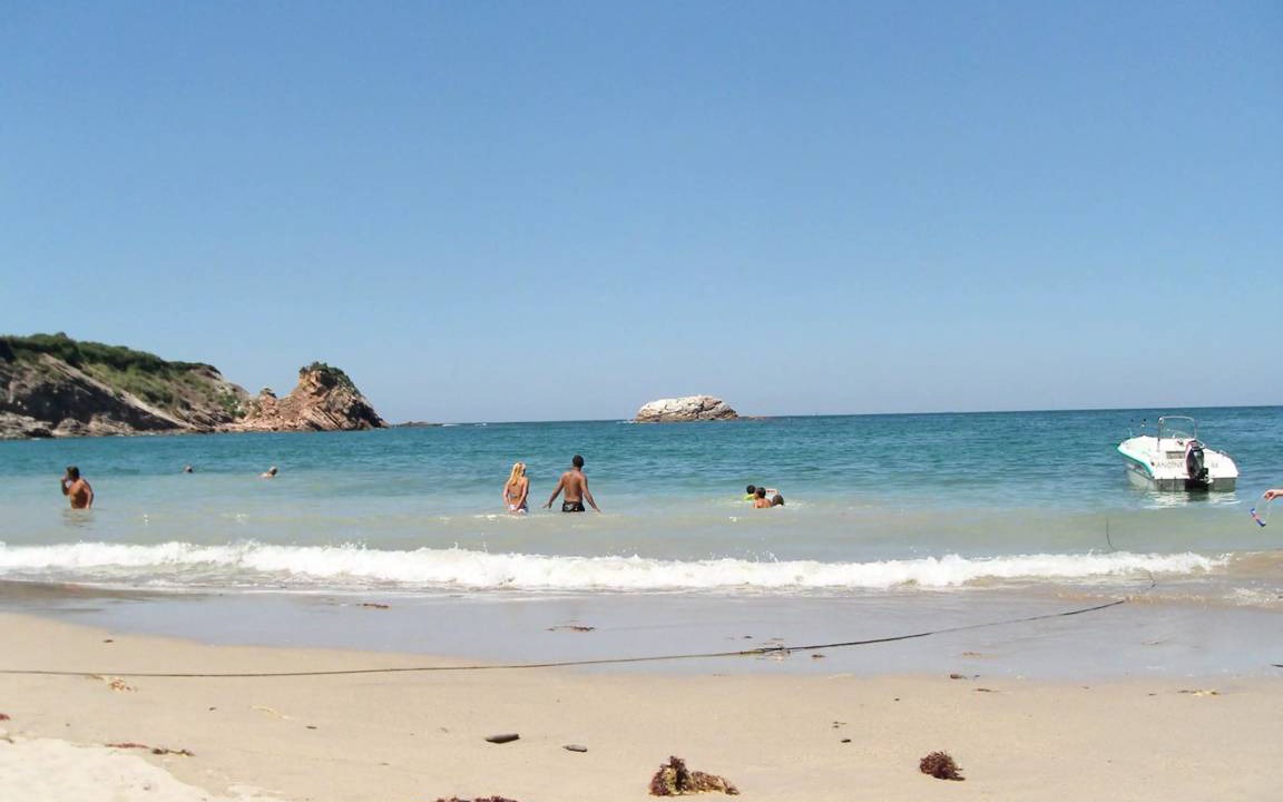 Photo of Others in Hendaye