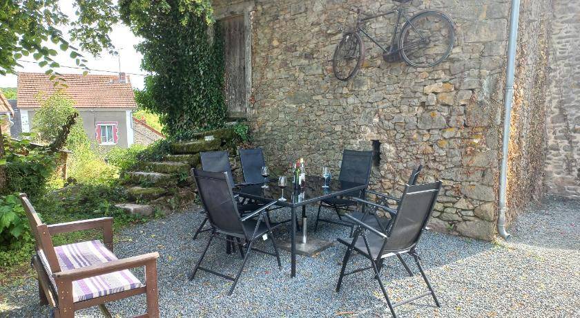 Photo of Others in Fursac