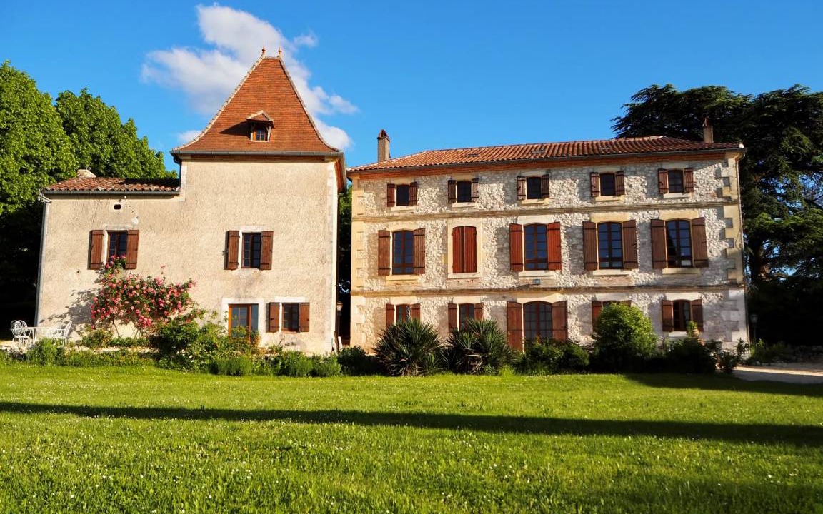 Photo of Others in Penne-d'Agenais