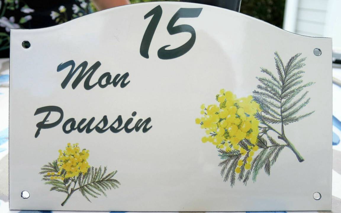 Photo of Others in Saint-Vivien-de-Medoc