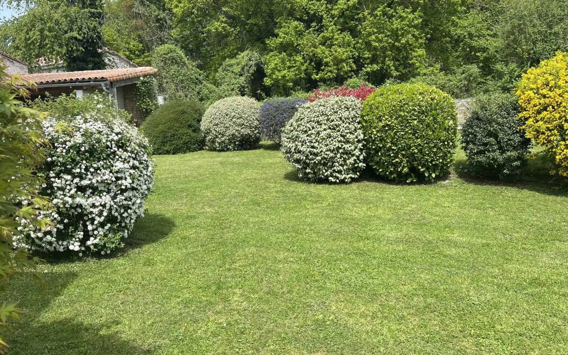 Photo of Others in Saint-Amant-de-Bonnieure