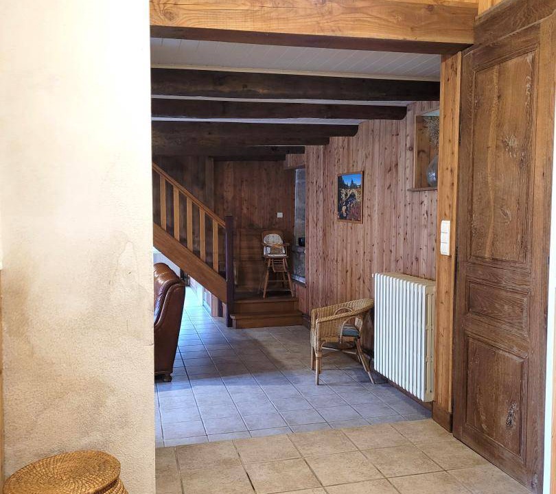 Photo of Others in Tarnac