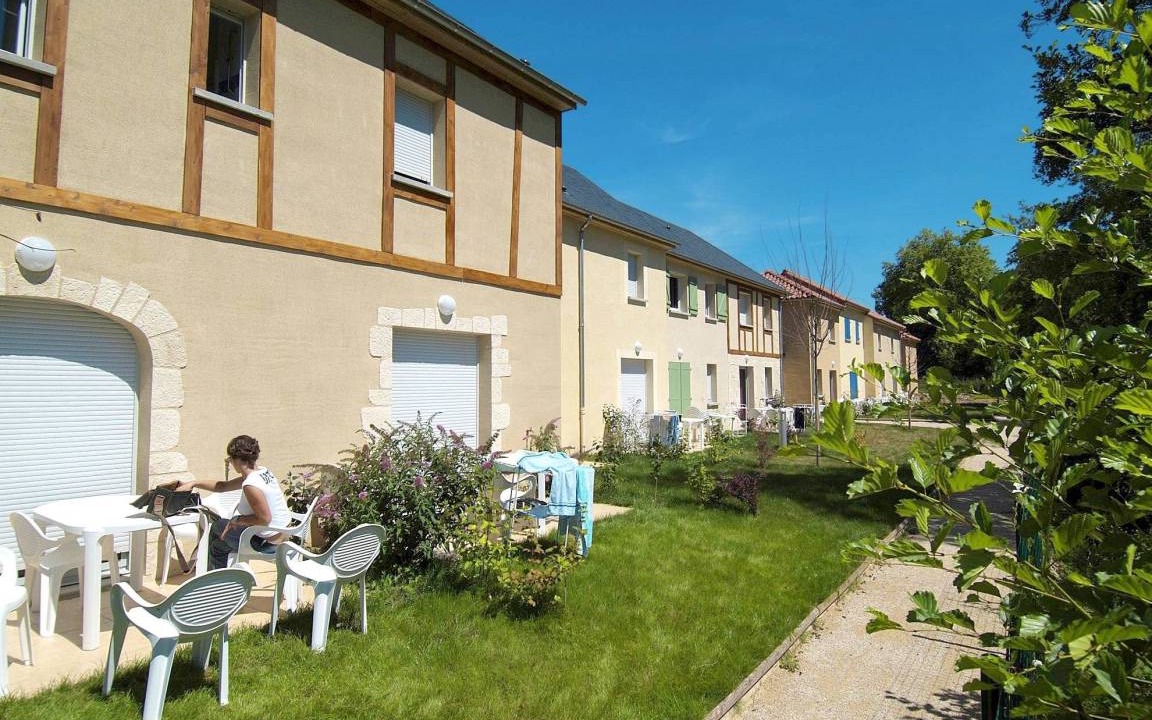 Photo of Others in Montignac
