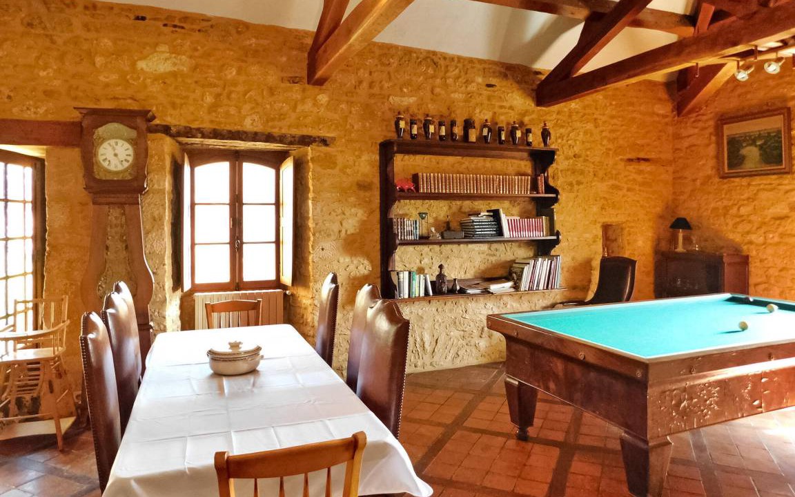 Photo of Others in Beynac-et-Cazenac