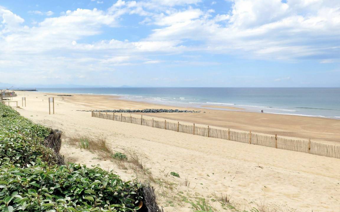 Photo of Others in Soorts-Hossegor