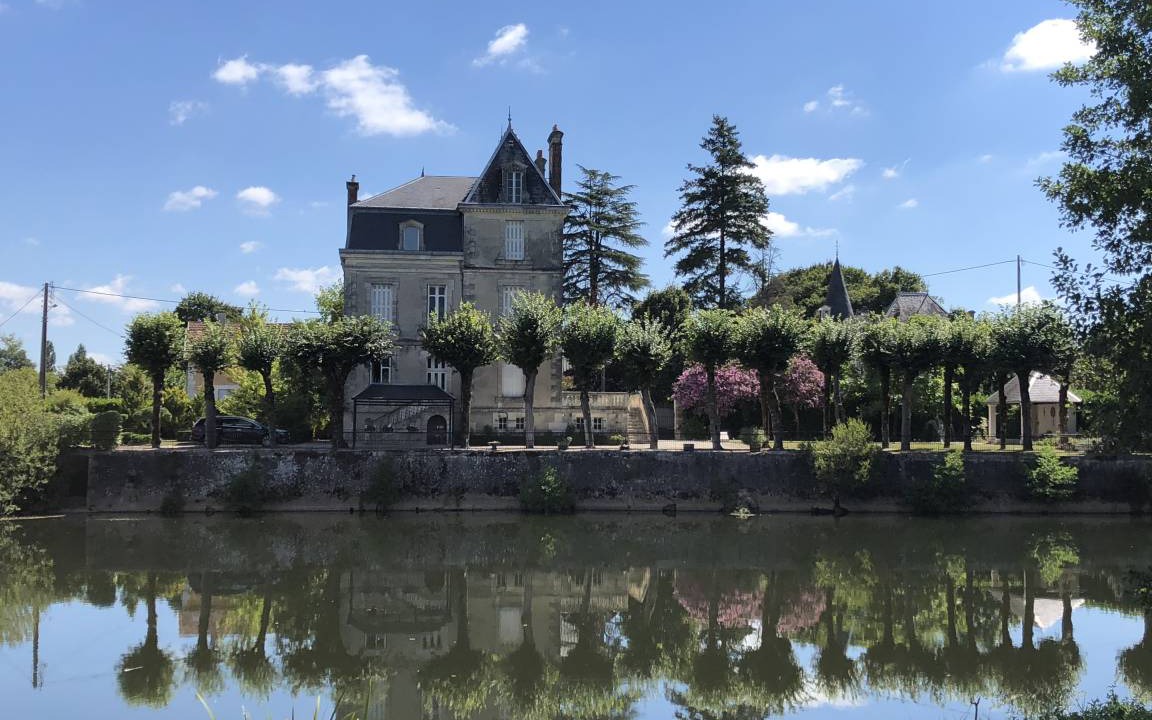 Photo of Others in Leguillac-de-l'Auche