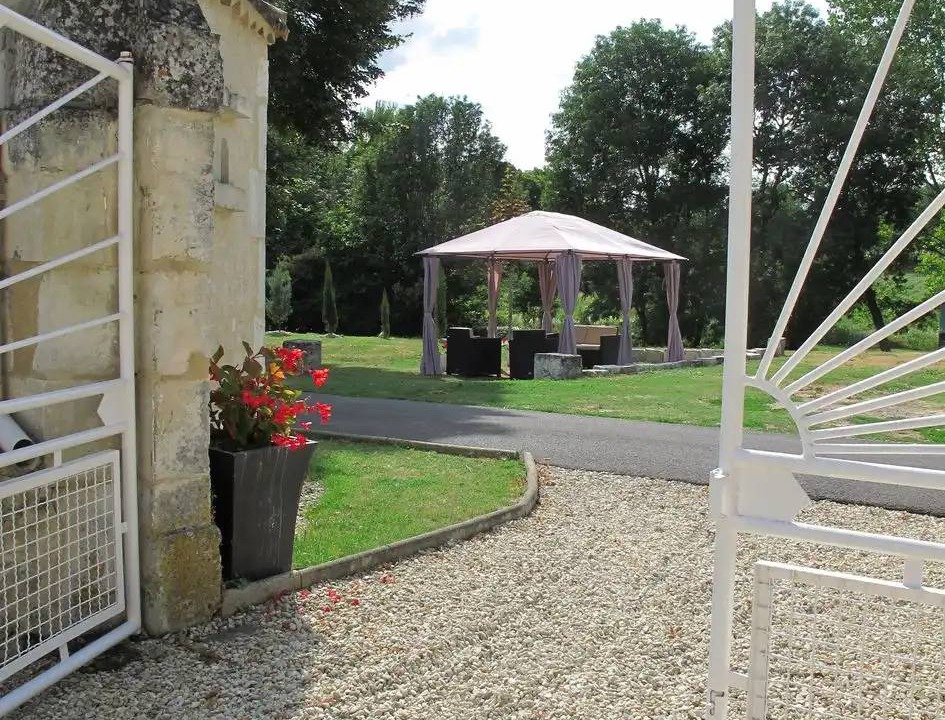 Photo of Others in Bellevigne
