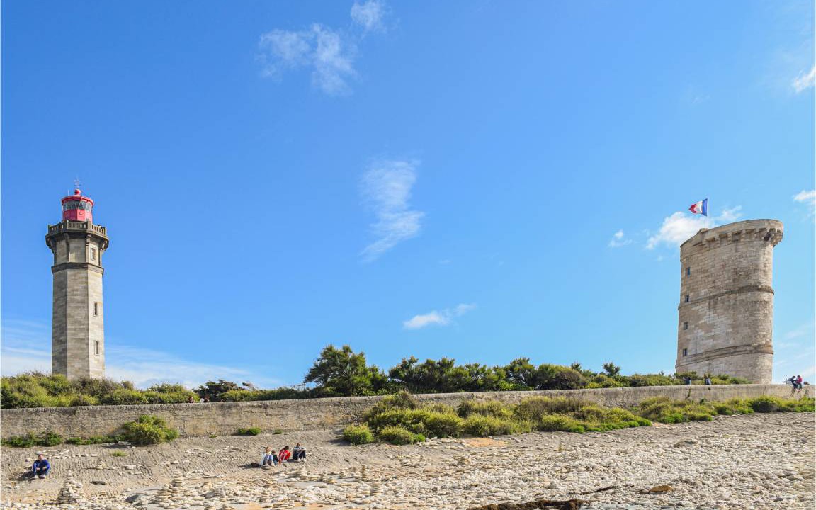 Photo of Others in Ronce-les-Bains