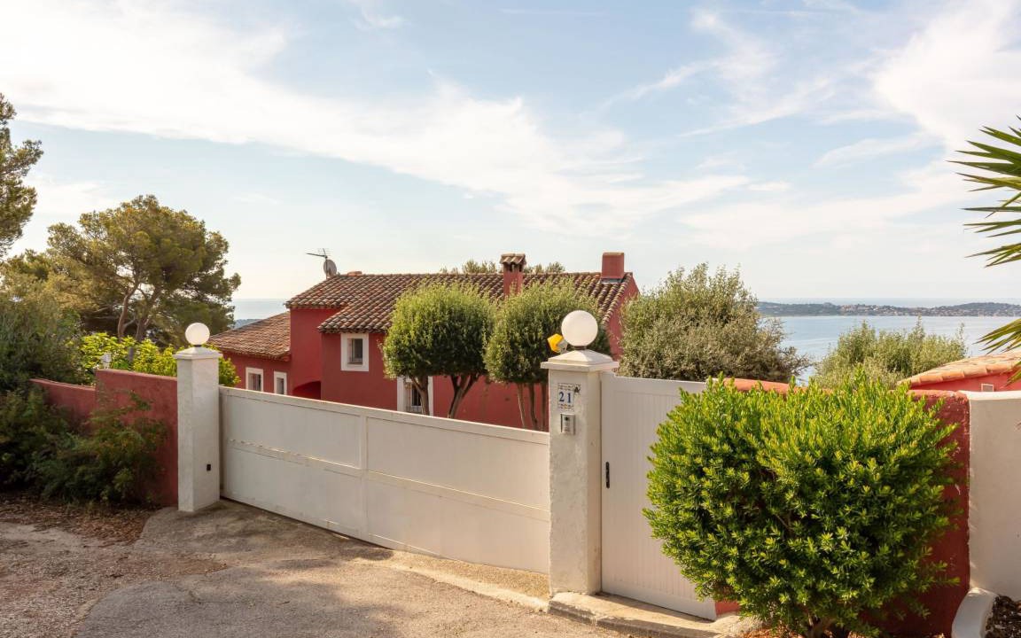Photo of Others in Hyeres