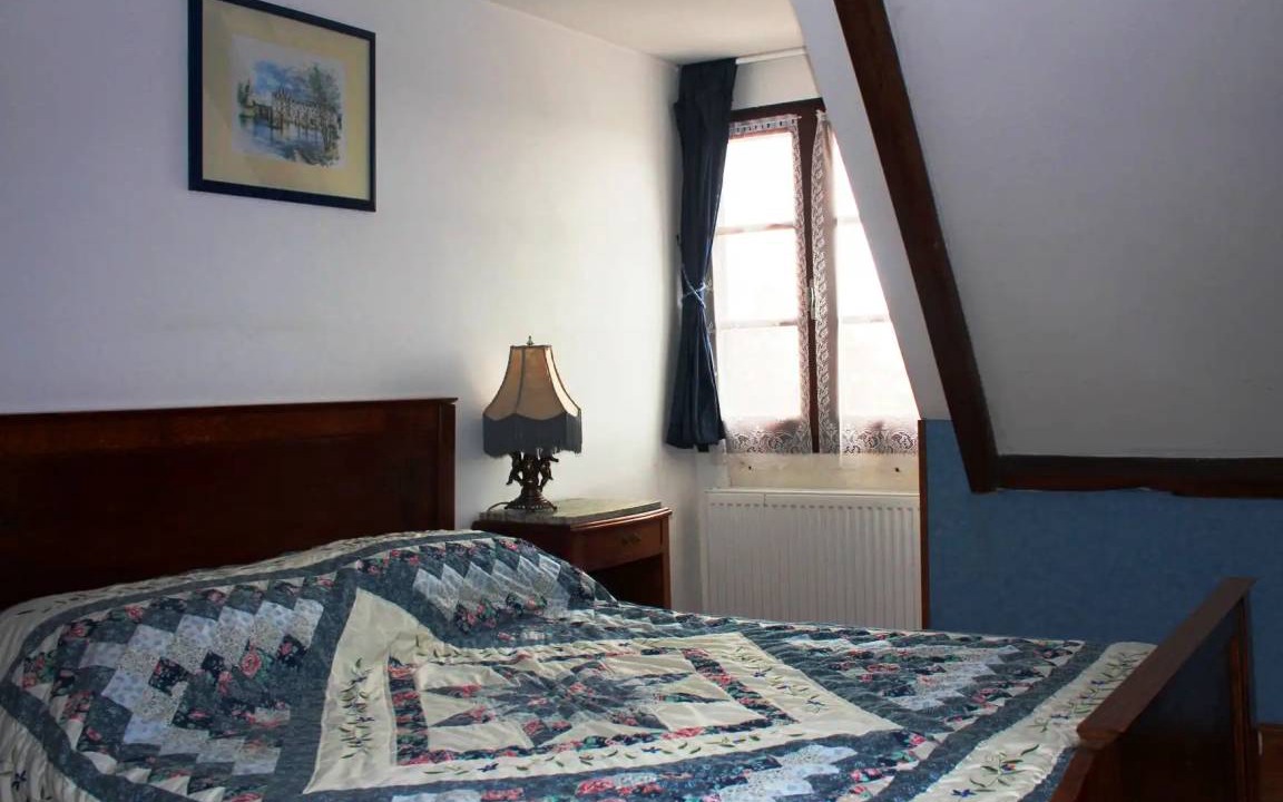 Photo of Others in Hautefort