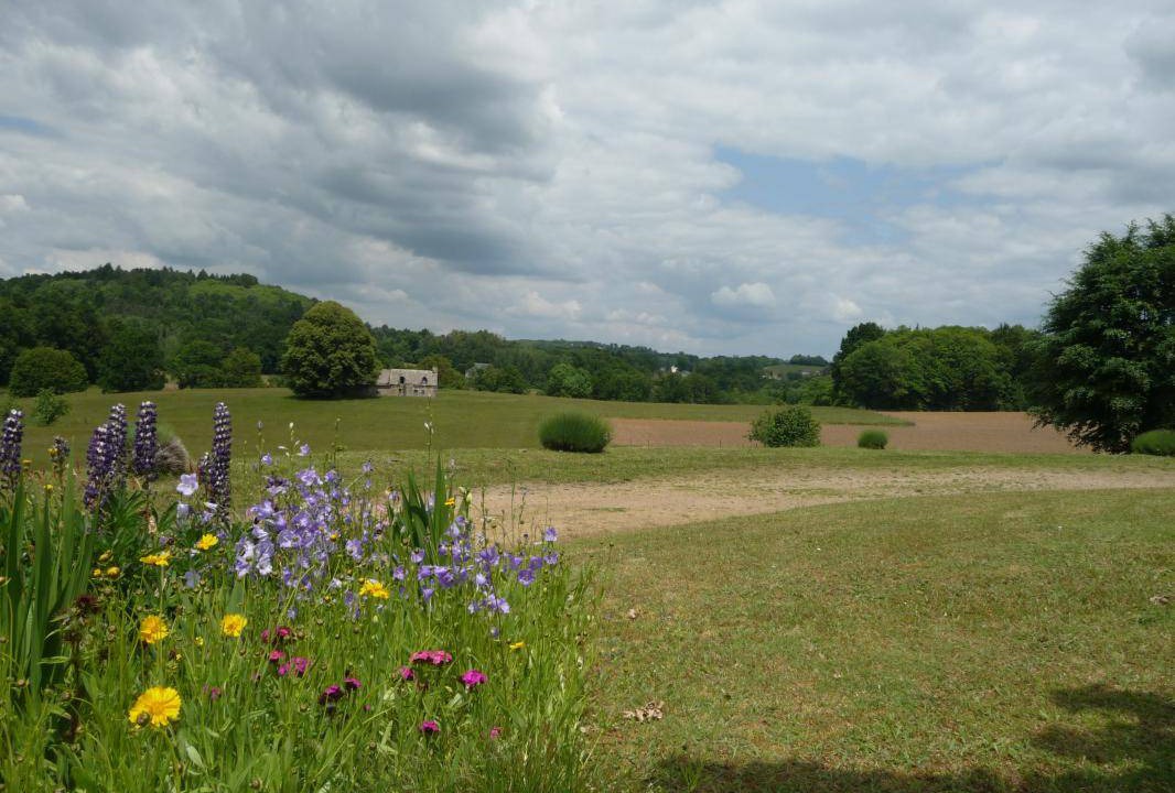 Photo of Others in Chameyrat