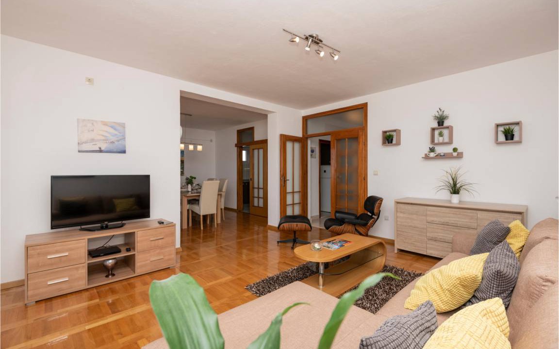 Photo of Livingroom in Makarska