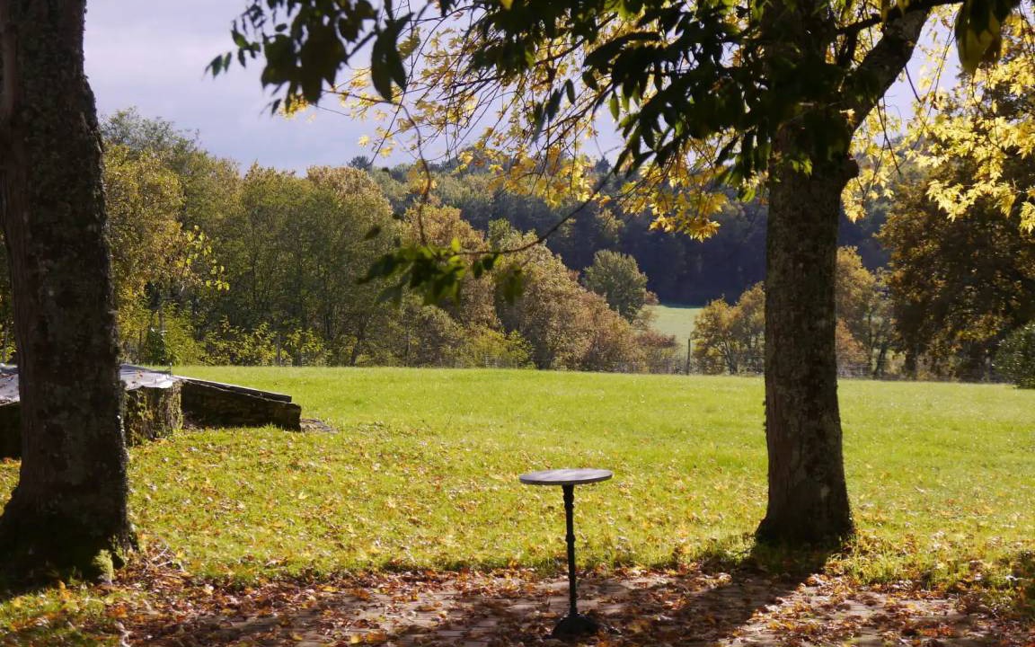 Photo of Others in Badefols-sur-Dordogne